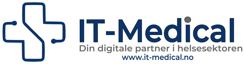 IT-Medical